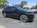 2026 Honda Prologue Elite AWD