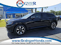 2026 Honda Prologue Elite AWD