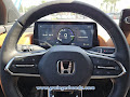 2026 Honda Prologue Elite AWD