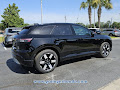 2026 Honda Prologue Elite AWD