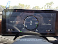 2026 Honda Prologue Elite AWD