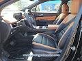2026 Honda Prologue Elite AWD