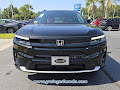 2026 Honda Prologue Elite AWD