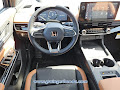 2026 Honda Prologue Elite AWD