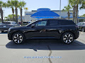 2026 Honda Prologue Elite AWD