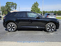 2026 Honda Prologue Elite AWD