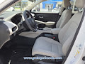 2027 Honda HR-V LX AWD CVT