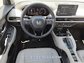 2027 Honda HR-V LX AWD CVT