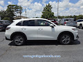 2027 Honda HR-V LX AWD CVT