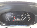 2027 Honda HR-V LX AWD CVT