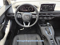 2027 Honda HR-V EX-L 2WD CVT