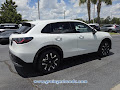 2027 Honda HR-V EX-L 2WD CVT