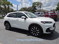 2027 Honda HR-V EX-L 2WD CVT