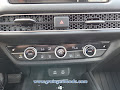 2027 Honda HR-V EX-L 2WD CVT