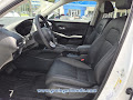 2027 Honda HR-V EX-L 2WD CVT