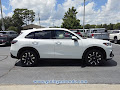 2027 Honda HR-V EX-L 2WD CVT