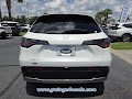 2027 Honda HR-V EX-L 2WD CVT