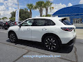 2027 Honda HR-V EX-L 2WD CVT