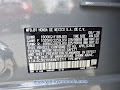 2027 Honda HR-V Sport 2WD CVT