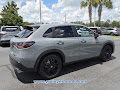 2027 Honda HR-V Sport 2WD CVT