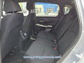2027 Honda HR-V Sport 2WD CVT