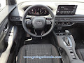 2027 Honda HR-V Sport 2WD CVT