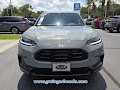 2027 Honda HR-V Sport 2WD CVT