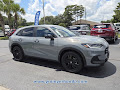 2027 Honda HR-V Sport 2WD CVT