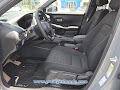 2027 Honda HR-V Sport 2WD CVT