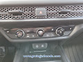 2027 Honda HR-V Sport 2WD CVT