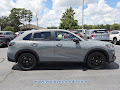 2027 Honda HR-V Sport 2WD CVT