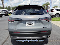 2027 Honda HR-V Sport 2WD CVT