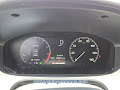 2027 Honda HR-V Sport 2WD CVT