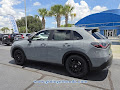 2027 Honda HR-V Sport 2WD CVT