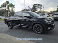 2026 Honda Ridgeline Black Edition AWD