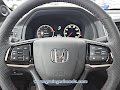 2026 Honda Ridgeline Black Edition AWD