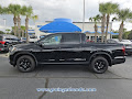 2026 Honda Ridgeline Black Edition AWD