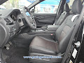2026 Honda Ridgeline Black Edition AWD