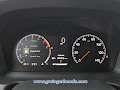 2026 Honda Ridgeline Black Edition AWD