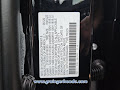 2026 Honda Ridgeline Black Edition AWD