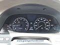 2011 Lexus LS 460 L