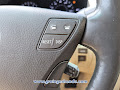 2011 Lexus LS 460 L