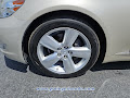 2011 Lexus LS 460 L