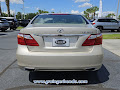 2011 Lexus LS 460 L