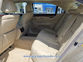 2011 Lexus LS 460 L