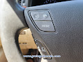 2011 Lexus LS 460 L