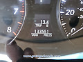 2011 Lexus LS 460 L