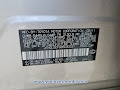 2011 Lexus LS 460 L