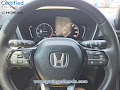 2025 Honda Pilot Touring+