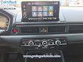 2025 Honda Pilot Touring+